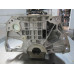 #BKE15 Engine Cylinder Block From 2012 NISSAN SENTRA  2.0 EN2#12